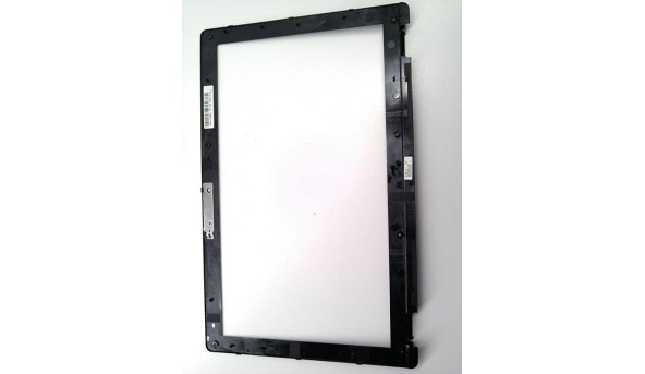 Рамка матриці корпуса для ноутбука Olivetti OLIBOOK S1500, 13N4-01A0601, Б/В. - 316022