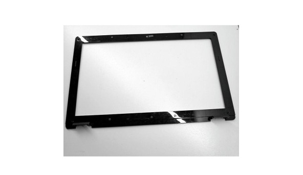 Рамка матриці корпуса для ноутбука Olivetti OLIBOOK S1500, 13N4-01A0601, Б/В.