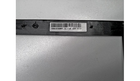 Рамка матриці корпуса для ноутбука Olivetti OLIBOOK S1500, 13N4-01A0601, Б/В. - 316022