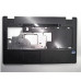 Середня частина корпуса для ноутбука Olivetti OLIBOOK S1500, 13N4-01A0P11, Б/В.