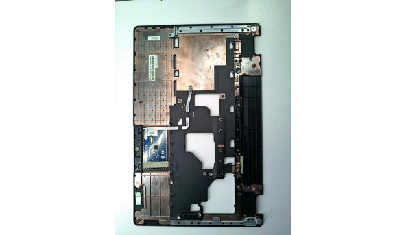 Середня частина корпуса для ноутбука Olivetti OLIBOOK S1500, 13N4-01A0P11, Б/В.