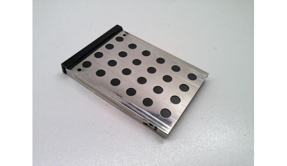 Шахта HDD для ноутбука Dell Inspiron 6000, CN-0G5044, Б/В - 316024