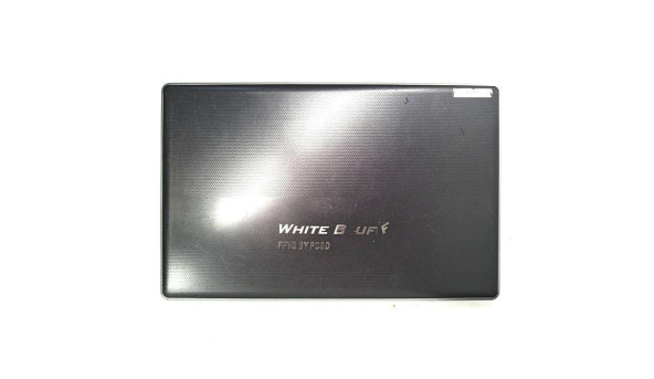 Кришка матриці корпуса для ноутбука Olivetti OLIBOOK S1500, 13N4-01A1101, Б/В.