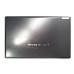Кришка матриці корпуса для ноутбука Olivetti OLIBOOK S1500, 13N4-01A1101, Б/В.