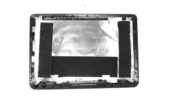 Кришка матриці корпуса для ноутбука MSI U100 MS-N01, * 012A213P8999, Б/В. - 316037