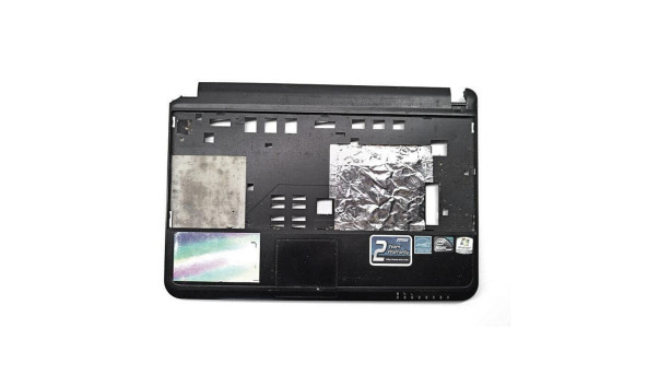 Середня частина корпуса для ноутбука MSI U100 MS-N01, 0011221-SKU600, Б/В.