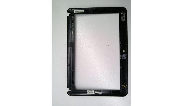 Рамка матриці корпуса для ноутбука MSI U100 MS-N01, E2P-011B215-TA2, Б/В. - 316040