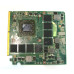Відеокарта для ноутбука ASUS G73J ATI 216-0769008 (DC 2010) Mobility Radeon HD 5870M Б/У
