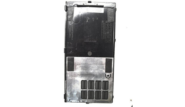 Сервісна кришка для ноутбука Asus X80, 13GNF51AP032-1, Б/В. - 316045