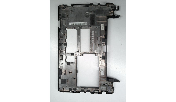Нижня частина корпуса для ноутбука Sony VAIO PCG-31311M, 604KY1200211, Б/В. - 316047