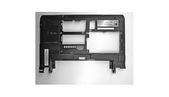 Нижня частина корпуса для ноутбука Sony VAIO PCG-31311M, 604KY1200211, Б/В.