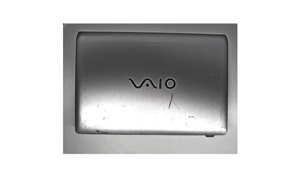 Кришка матриці корпуса для ноутбука Sony VAIO PCG-31311M, 604KY0600211, Б/В.