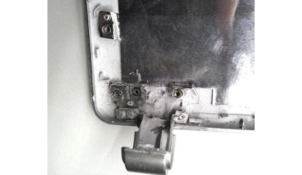 Кришка матриці корпуса для ноутбука Sony VAIO PCG-31311M, 604KY0600211, Б/В. - 316048