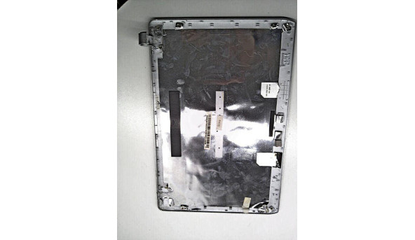 Кришка матриці корпуса для ноутбука Sony VAIO PCG-31311M, 604KY0600211, Б/В. - 316048