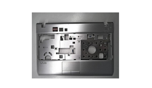 Середня частина корпуса для ноутбука Sony VAIO PCG-31311M, 604KY0500311, Б/В.