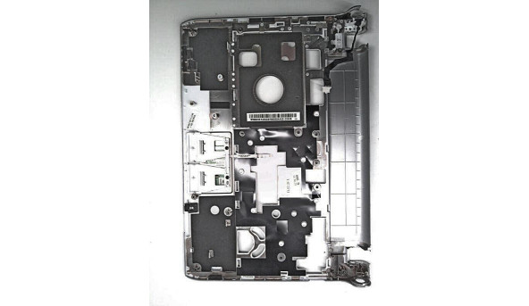 Середня частина корпуса для ноутбука Sony VAIO PCG-31311M, 604KY0500311, Б/В. - 316050