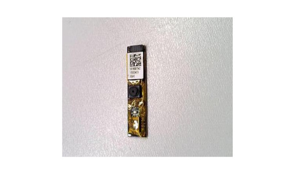 Веб-камера для ноутбука Sony VAIO PCG-31311M, 5618007542 CNFA064_A1, Б/В.