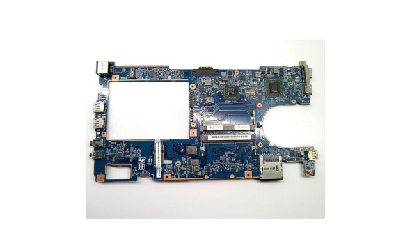 Материнська плата для ноутбука Sony VAIO PCG-31311M, 48.4KY02 011, Б/В.