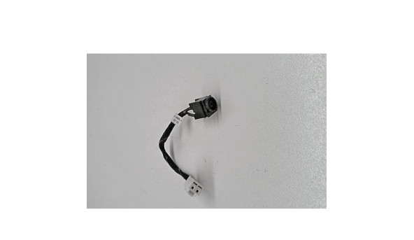 Роз'єм живлення для ноутбука SONY VAIO PCG-7V1M, 073-0001-1888, Б/В.