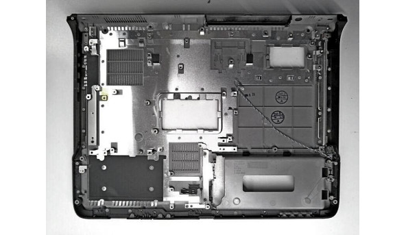 Нижня частина корпуса для ноутбука Sony Vaio PCG-8R6M, 2-050-853, Б/В. - 316067