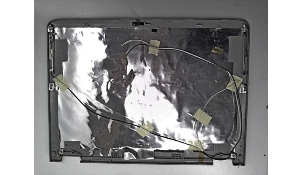 Кришка матриці корпуса для ноутбука Sony Vaio PCG-8R6M, 2-050-867, Б/В. - 316069