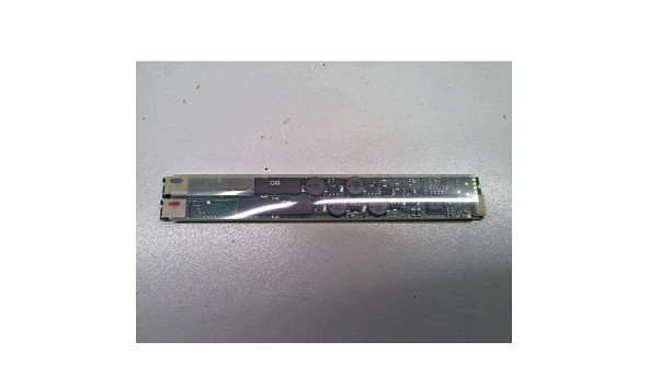 Інвертор для ноутбука Sony Vaio PCG-8R6M, TW9394-0, Б/В.