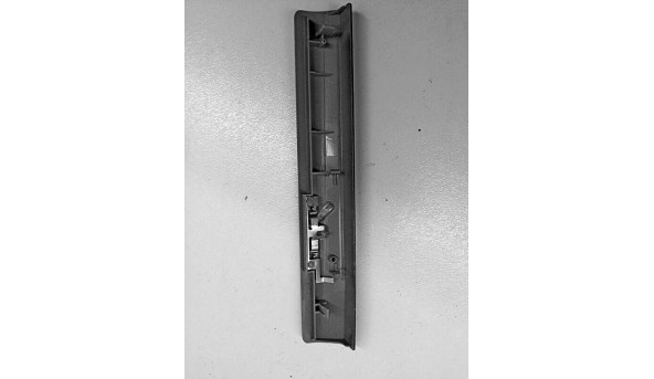 Заглушка CD/DVD для ноутбука Sony Vaio PCG-8R6M, Б/В. - 316080