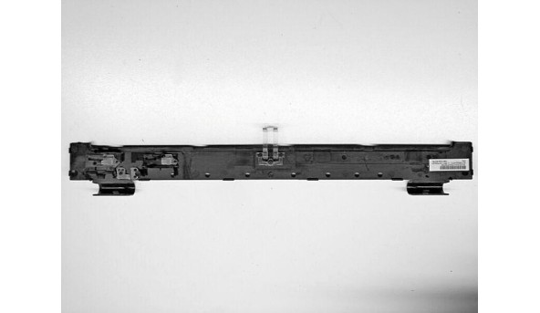 Накладка на середню частину корпуса для ноутбука HP Compaq 6715s, 6070B0224701, Б/В. - 316082
