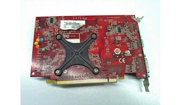 Відеокарта MSI 9500GT 1GB, Б/В. - 316083