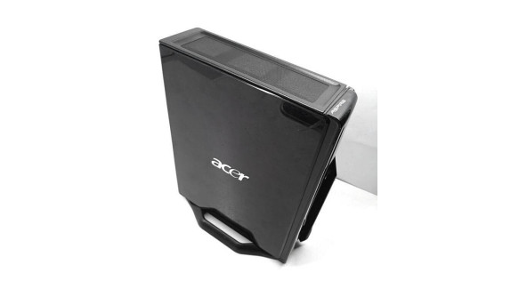 Компактний системний блок Acer Aspire L5100, Б/В