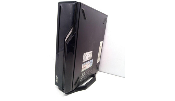Компактний системний блок Acer Aspire L5100, Б/В