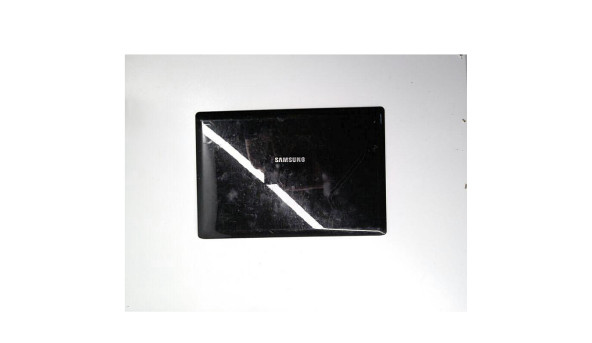 Кришка матриці корпуса для ноутбука Samsung NC10, BA75-02138, Б/В.
