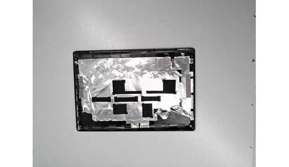 Кришка матриці корпуса для ноутбука Samsung NC10, BA75-02138, Б/В. - 316089
