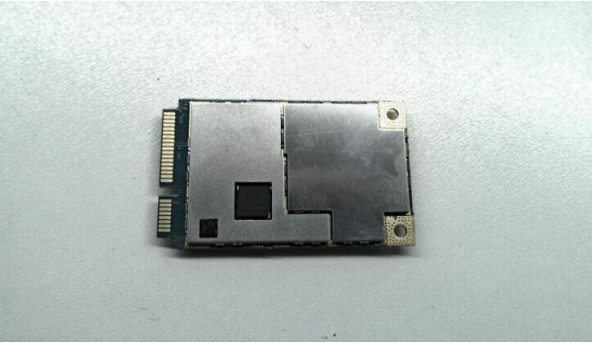 Адаптер WI-FI, знятий з ноутбука Samsung NC10, BA59-02555A, Б/В. - 316090