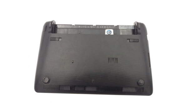 Нижня частина корпуса для ноутбука  Asus Eee PC 1011CX 13NA-3SA0A12 13GOA3S2AP051 Б/В