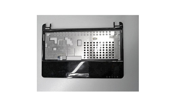 Середня частина корпуса для ноутбука Asus Eee PC R101D, 13NA-1BA0412, Б/В