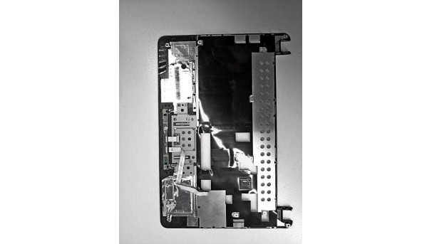 Середня частина корпуса для ноутбука Asus Eee PC R101D, 13NA-1BA0412, Б/В - 316111