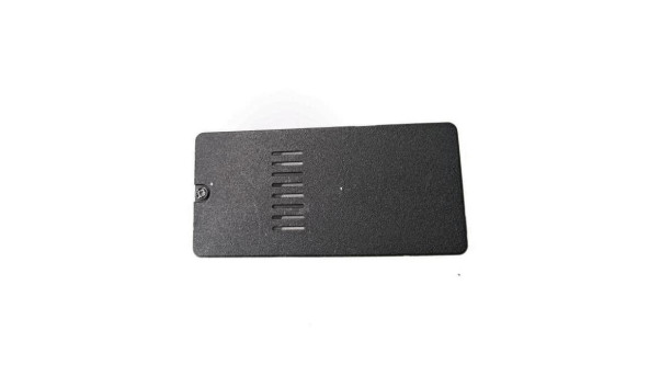 Сервісна кришка для ноутбука Asus Eee PC R101D, 13NA-1BA0203, Б/В