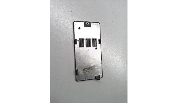 Сервісна кришка для ноутбука Asus Eee PC R101D, 13NA-1BA0203, Б/В - 316115