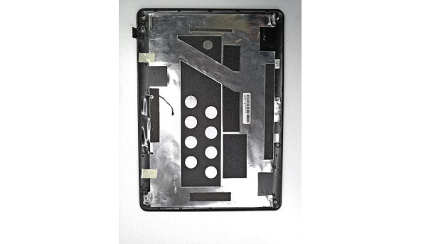 Кришка матриці корпуса для ноутбука Toshiba Satellite M305D-S4830, 3ATE1LC00C00, Б/В