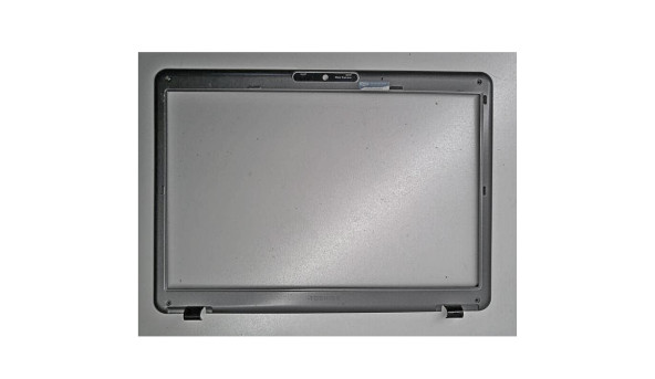 Рамка матриці корпуса для ноутбука Toshiba Satellite M305D-S4830, 3BTE1LB0IS00, Б/В