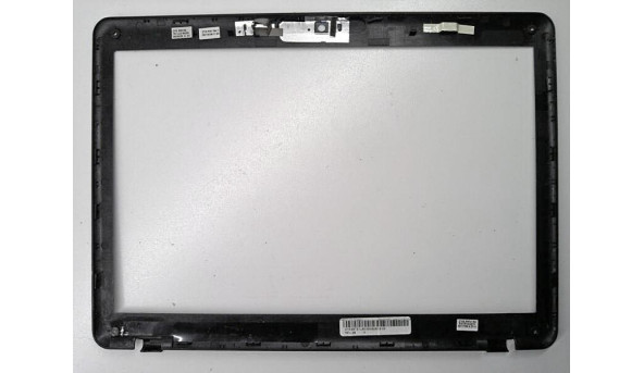 Рамка матриці корпуса для ноутбука Toshiba Satellite M305D-S4830, 3BTE1LB0IS00, Б/В - 316118