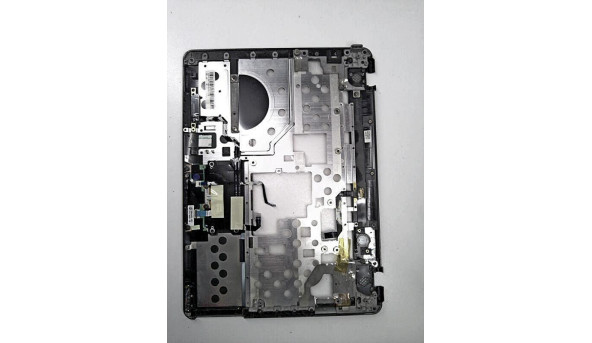 Середня частина корпуса корпуса для ноутбука Toshiba Satellite M305D-S4830, 3DTE1TA0IB00, Б/В