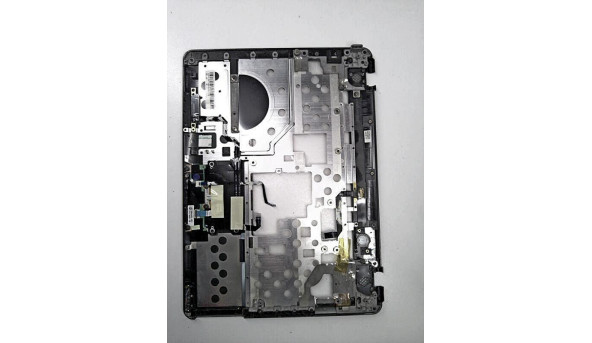 Середня частина корпуса корпуса для ноутбука Toshiba Satellite M305D-S4830, 3DTE1TA0IB00, Б/В - 316119