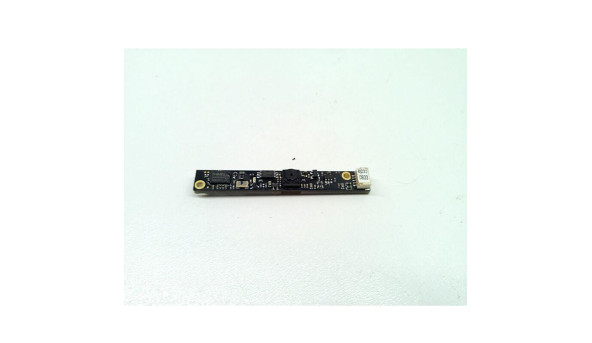 Веб-камера для ноутбука Toshiba Satellite M305D-S4830, Б/В