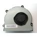 Вентилятор системи охолодження, для ноутбука, 3Pin, Samsung NP-350E7C, BA31-00132C, Б/В