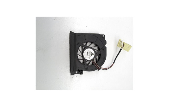 Вентилятор системи охолодження для ноутбука SAMSUNG R60Plus, BDB05405HB, Б/В