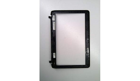 Рамка матриці корпуса для ноутбука Acer Aspire 1410, 38ZH7LBTN00, Б/В - 316136