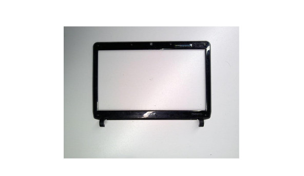 Рамка матриці корпуса для ноутбука Acer Aspire 1410, 38ZH7LBTN00, Б/В