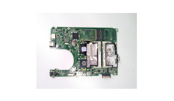 Материнська плата для ноутбука Acer Aspire 1410, DA0ZH7MB8C2 REV:C, Б/В